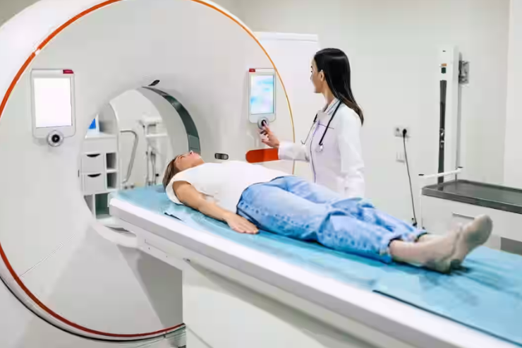 Top 10 Best Diagnostic Centres (2026 Guide)