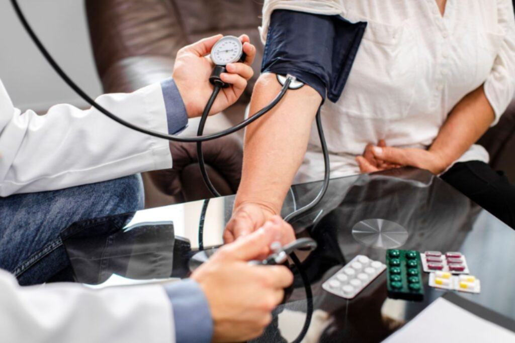 How Early Diagnosis Can Save Your Life: Importance of Regular Testing