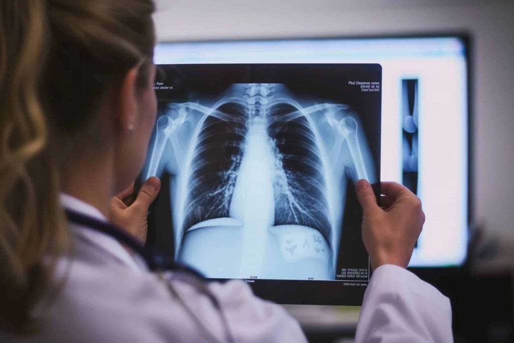 When Do You Really Need an X-Ray? Common Situations Explained